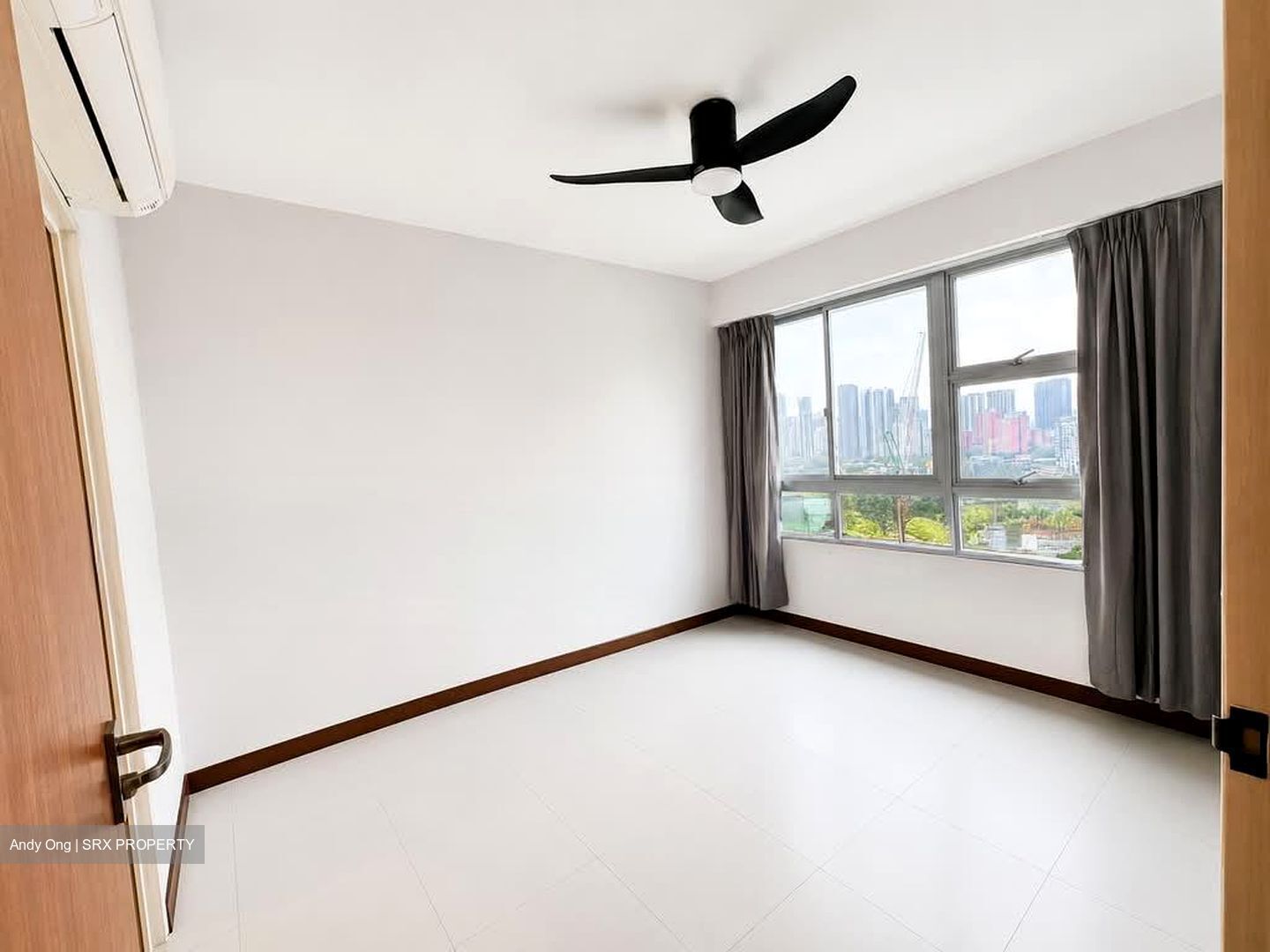 Blk 50 Commonwealth 10 (Queenstown), HDB 3 Rooms #592505651